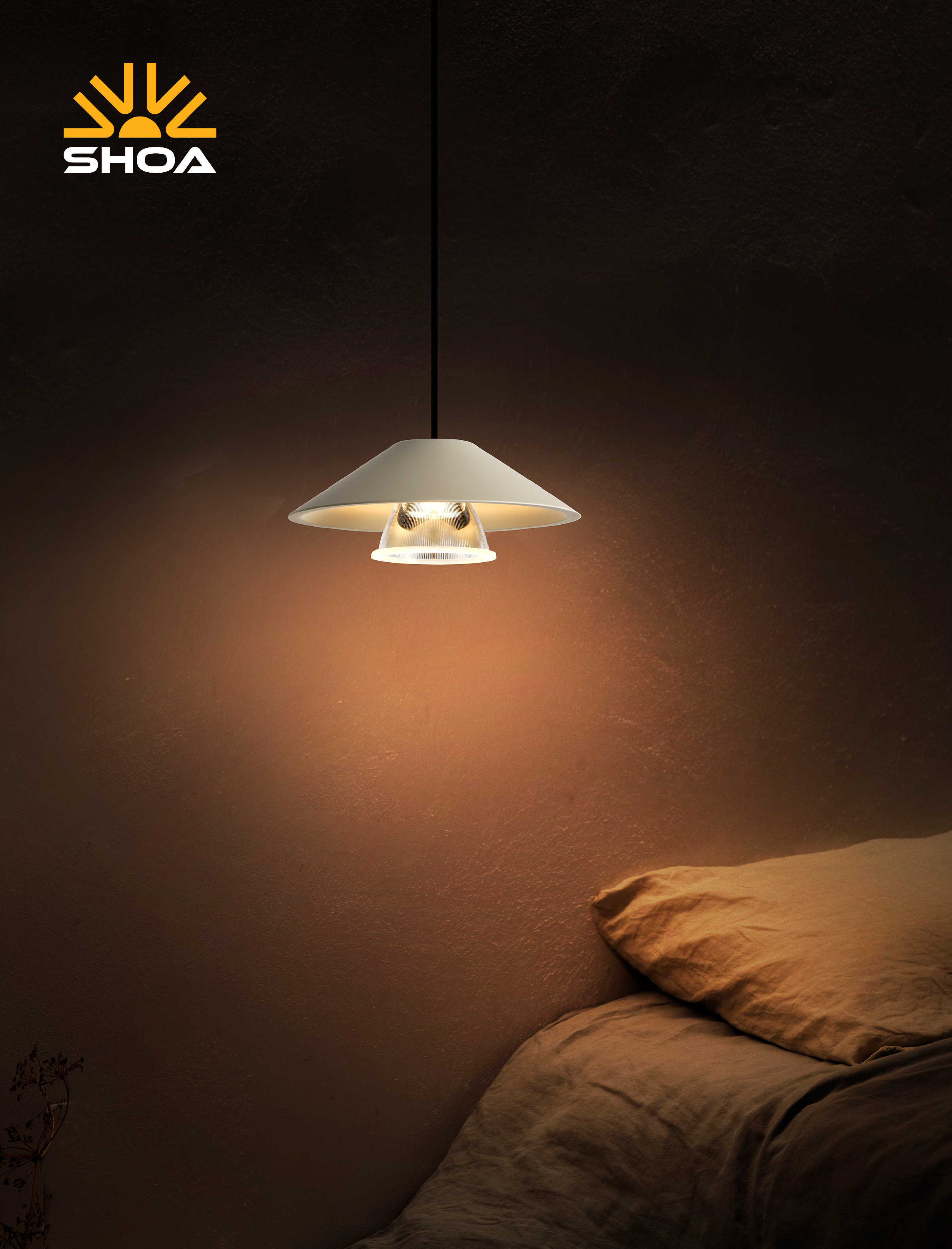 SH-0280-6W