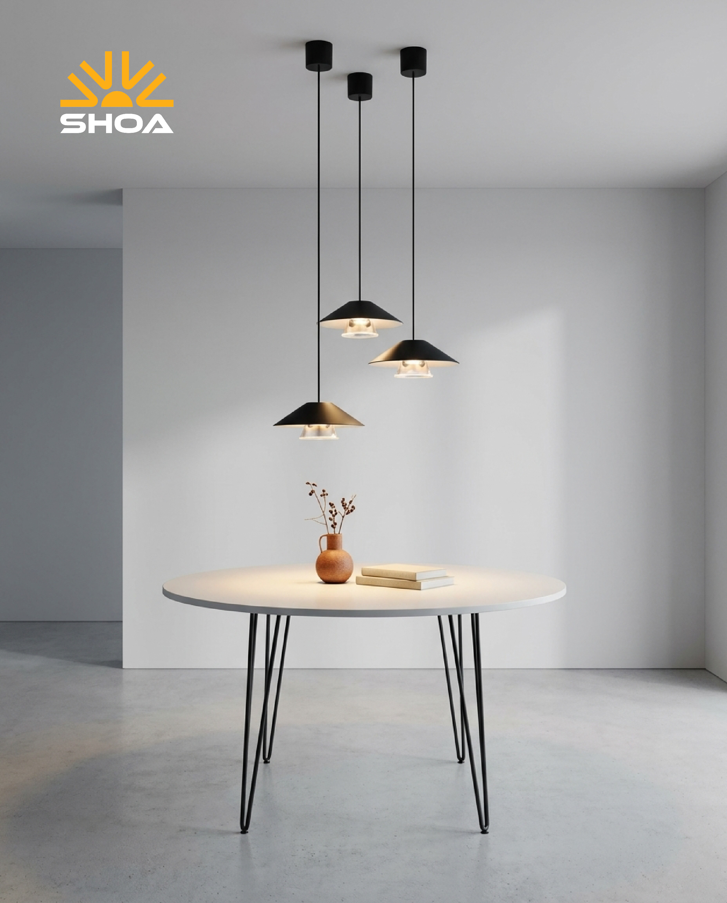 SH-0280-6W