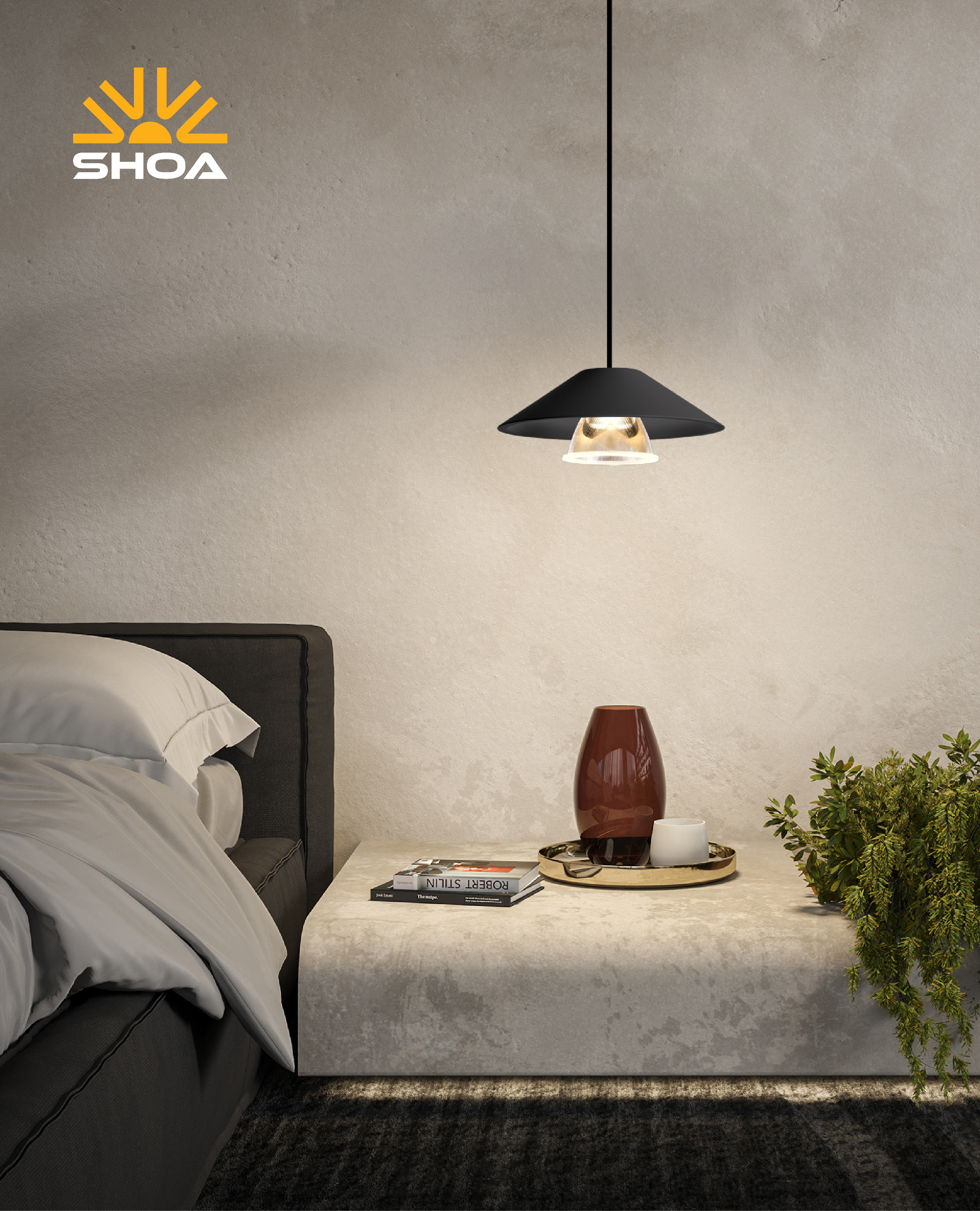 SH-0280-6W
