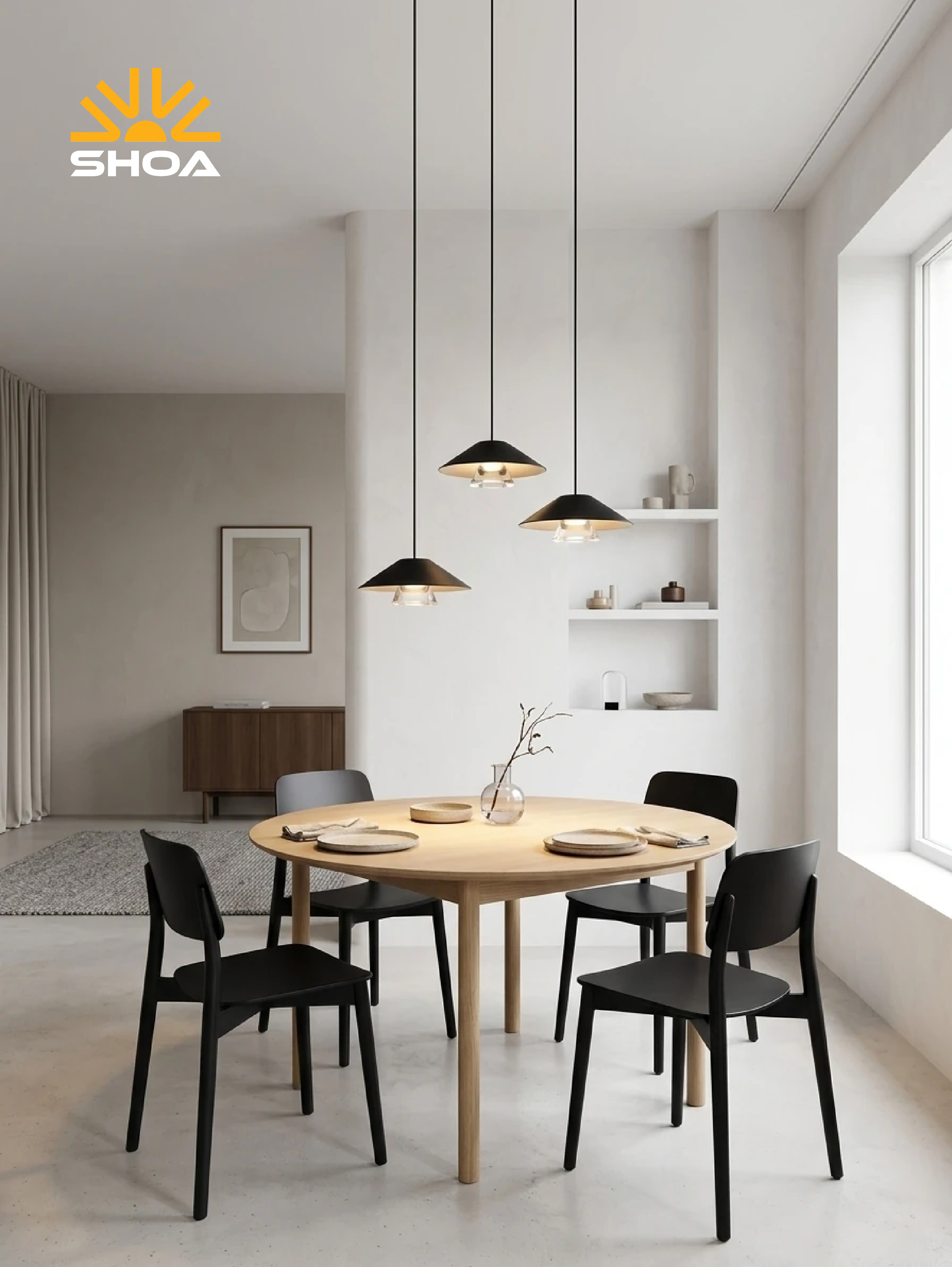 SH-0280-6W