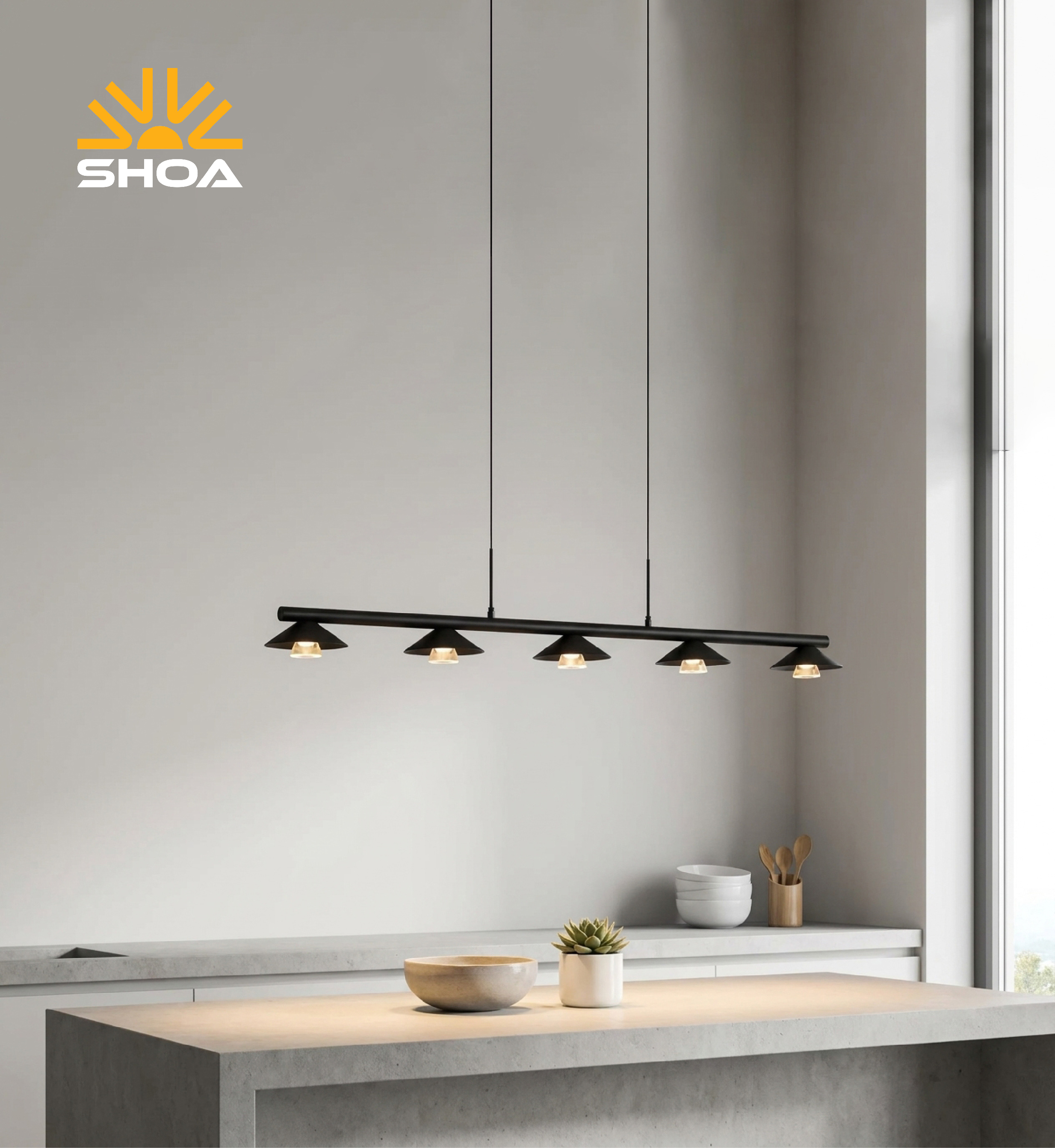 SH-0285-25W