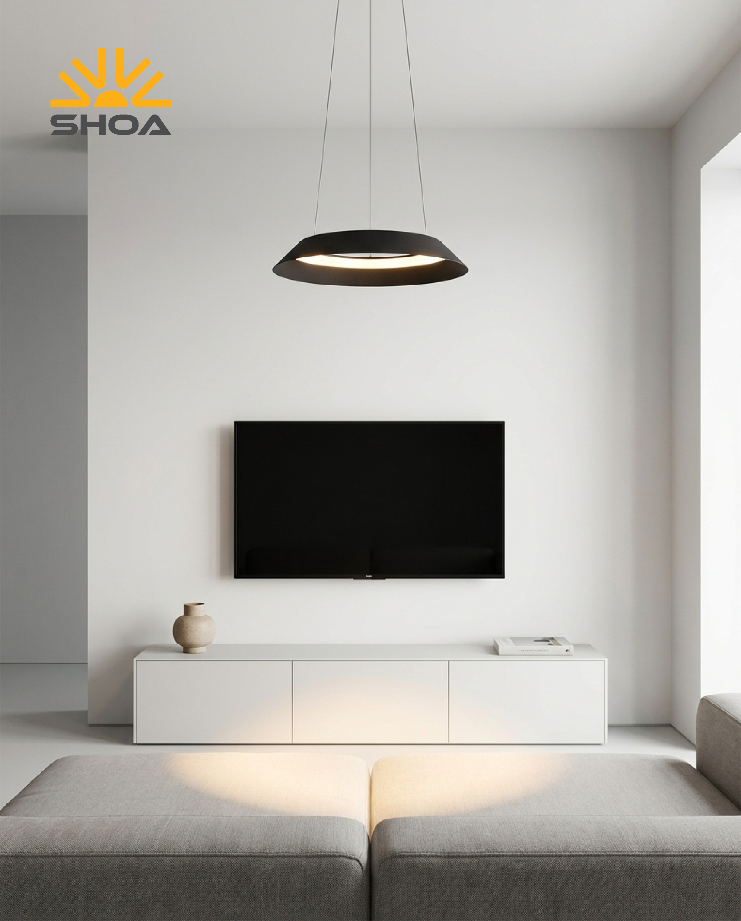 SH-1043-18W