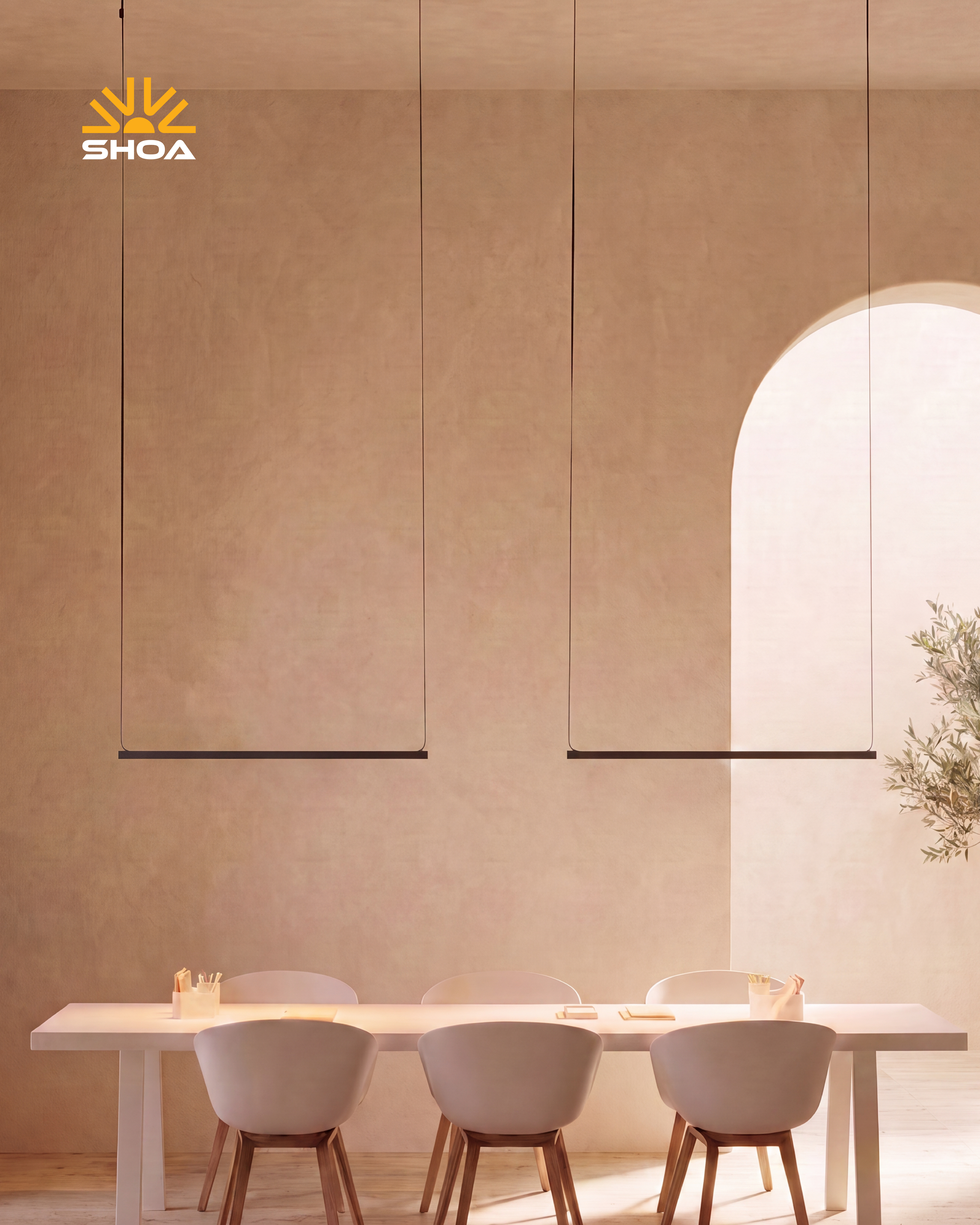 SH-BLD100