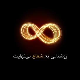 Iran Lighting Industry Exhibition 2019