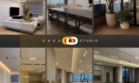 چراغ مگنتی و سیستم مولتی ترک 