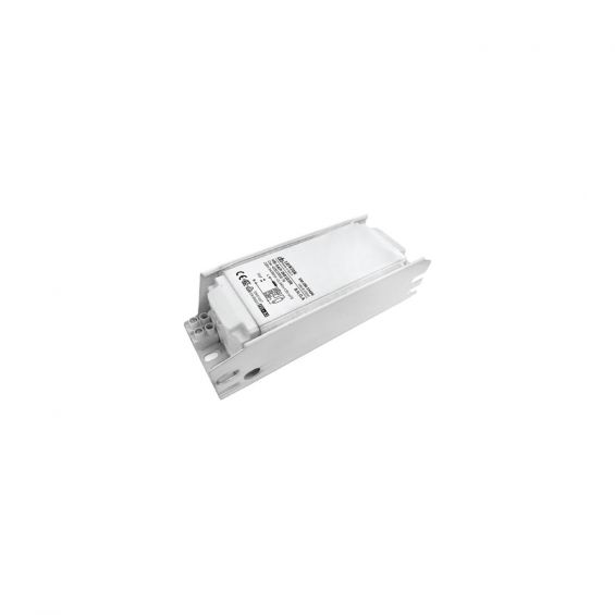 بالاست ها و استارترها HSI - SAPI 150/22/SR