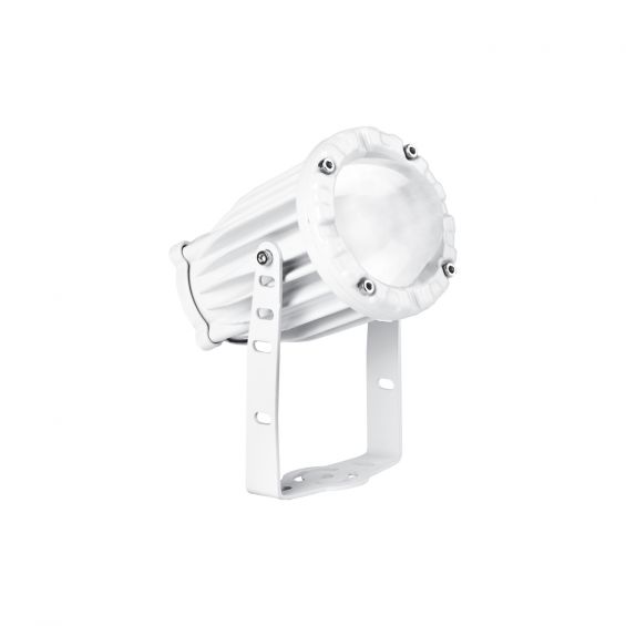 پروژکتور SH-1397-Jet Light-10W 