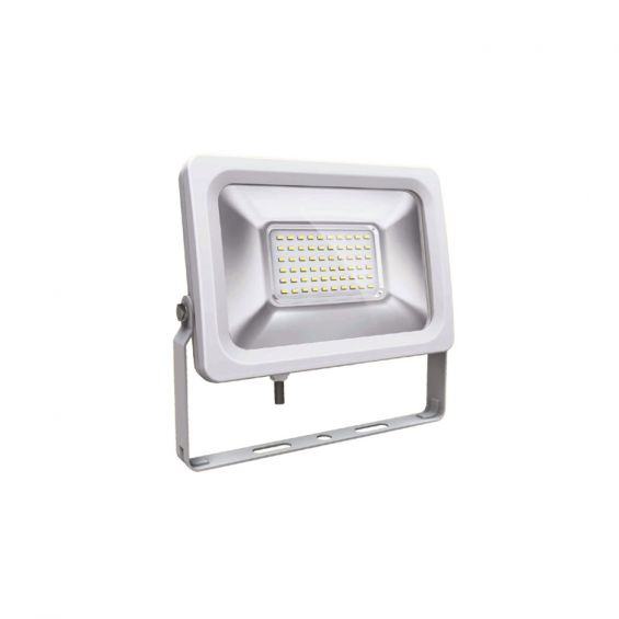  پروژکتور SH-5730-30W-SMD