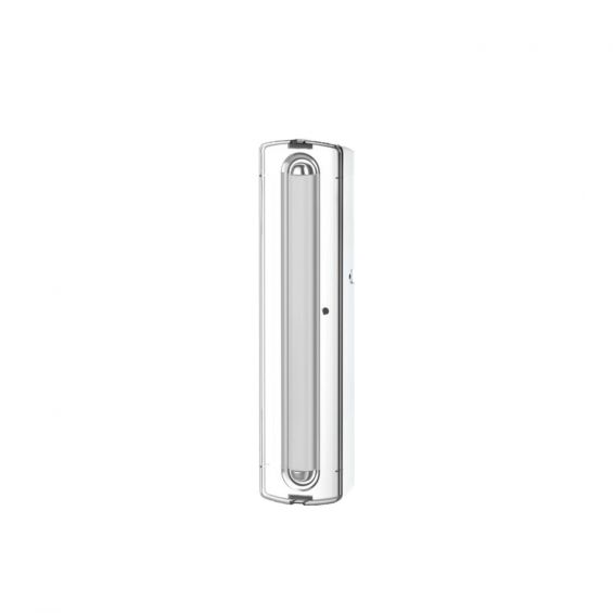 چراغ های شارژی و اضطراری SH-118LB