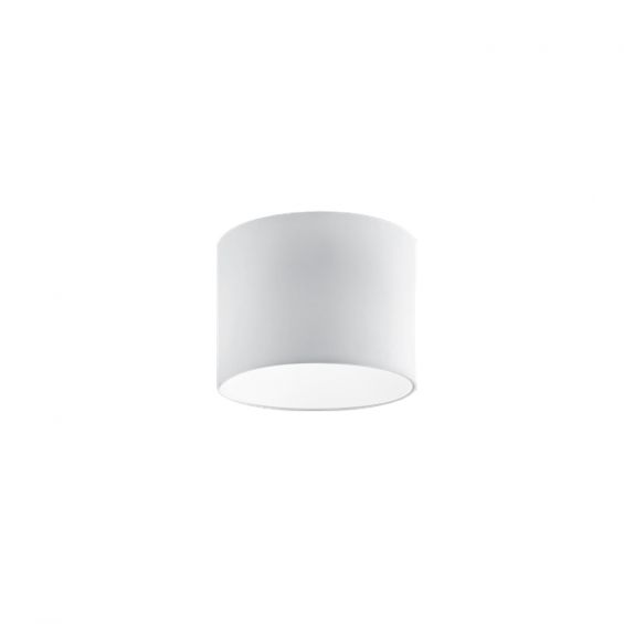چراغ سقفی روکار SH-3017-9W