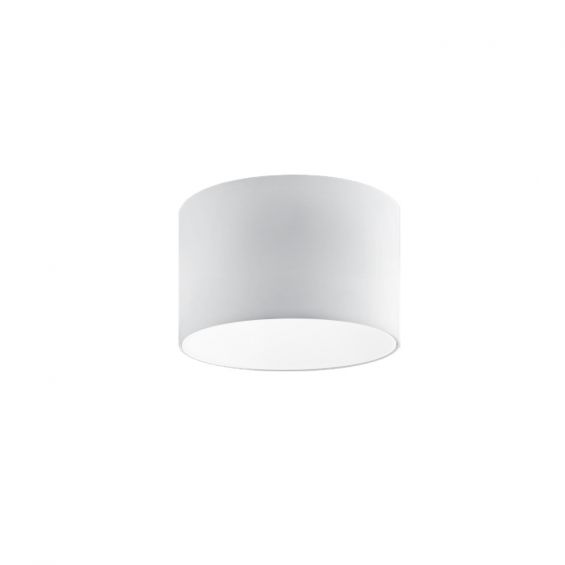 چراغ سقفى روکار SH-5017-20W