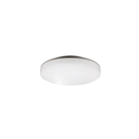 چراغ سقفى روکار SH-280C-ND-18W