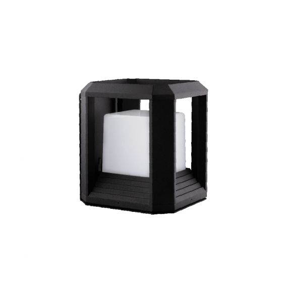 چراغ دیواری SH-16104