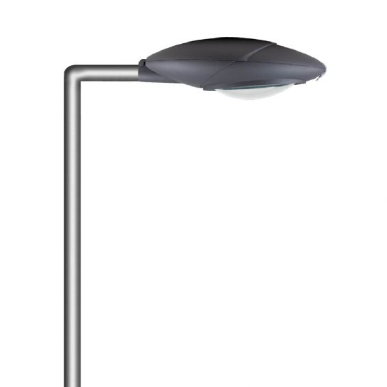 چراغ خیابانی SH-1097-250HPS