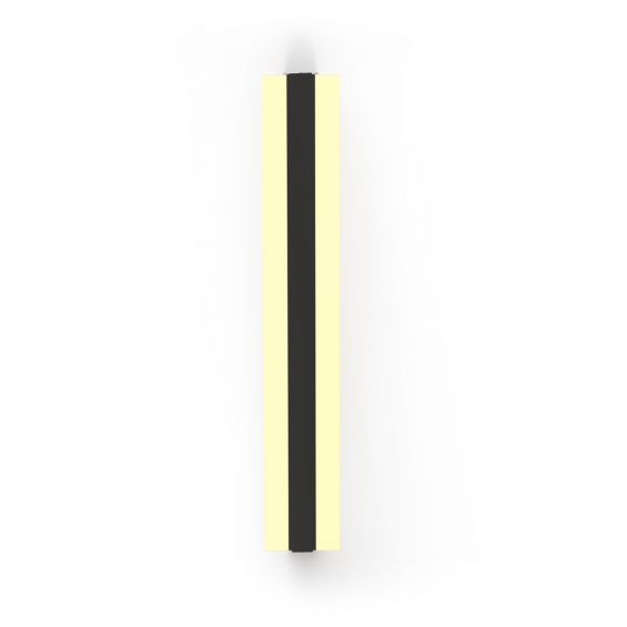 چراغ دیواری SH-6630-48w