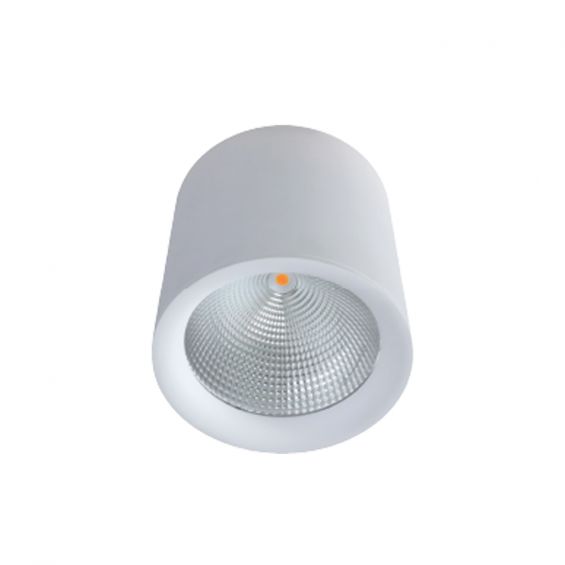 چراغ سقفى روکار  SH-ML6022