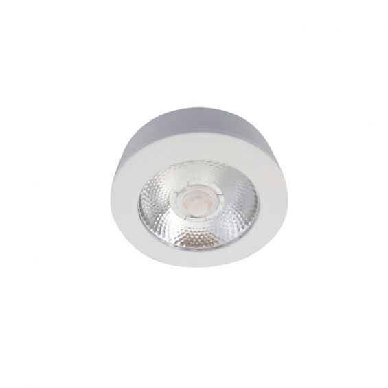 چراغ سقفى روکار  SH-WG1617-5W