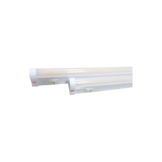 چراغ زیر کابینتی SH-T5-6W