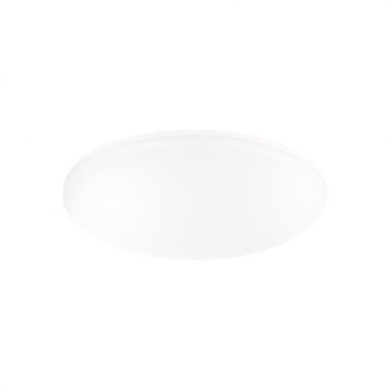 چراغ سقفى گرد روکار SH-1115-18W  