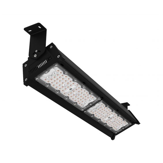 چراغ صنعتی SH-4731M-110W