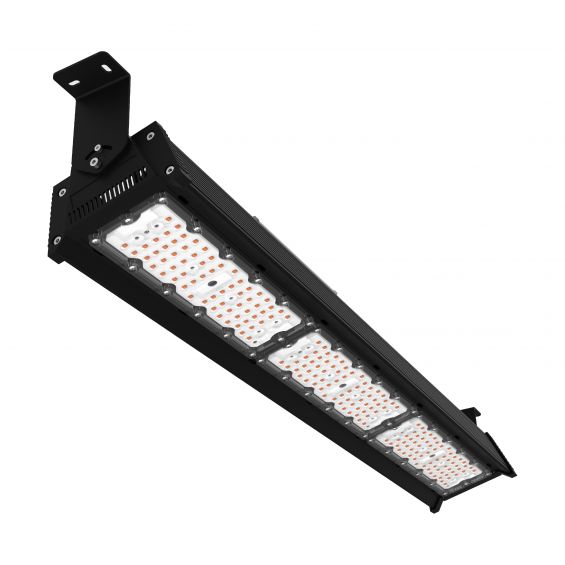 چراغ صنعتی SH-4731M-170W