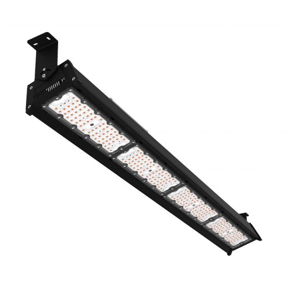 چراغ صنعتی SH-4731M-220W