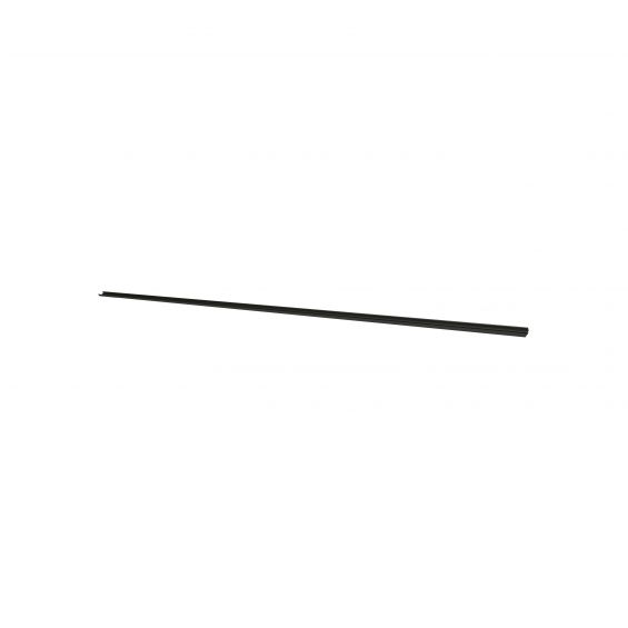 پروفیل ریسه SH-1404R