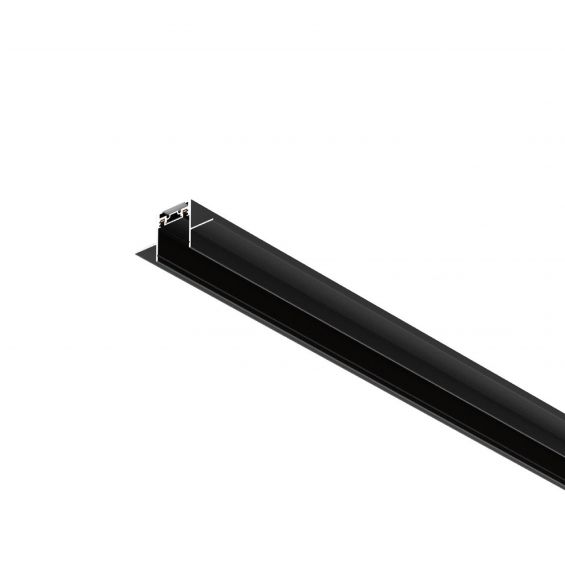 ریل مگنت اسلیم توکار SH-MG-T26