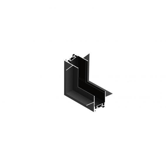 رابط سقف به دیوار SH-MG-26D-J02