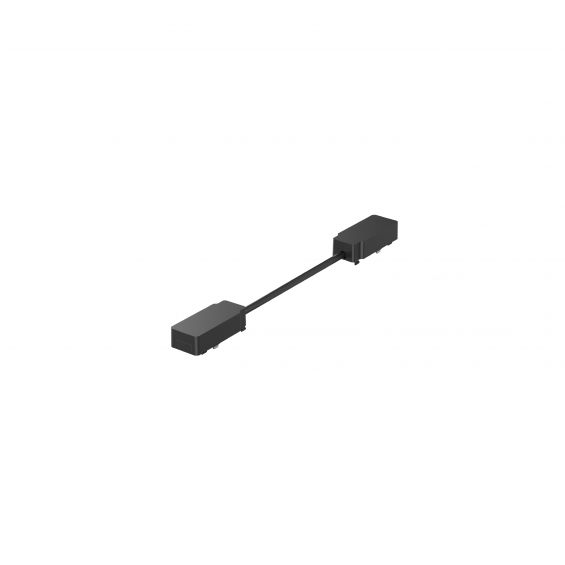 رابط الکتریکال محرک SH-MG-SP04