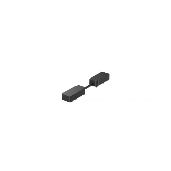 رابط الکتریکال مستقیم SH-MG-T26-T01