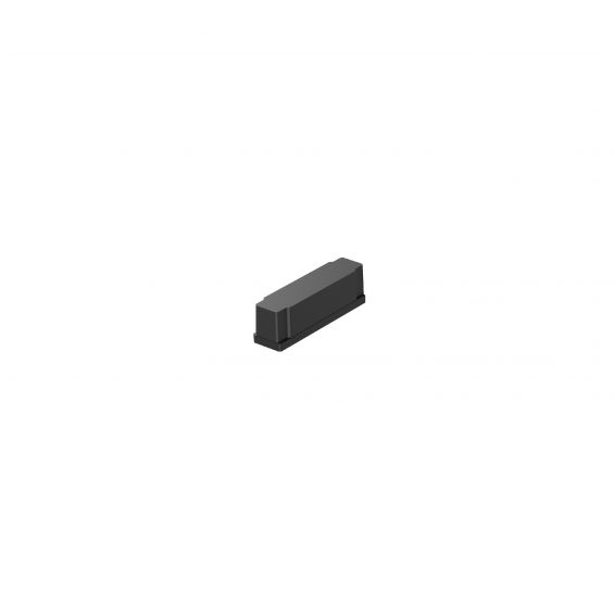 باکس انتهای سیم درایور SH-T26-Box