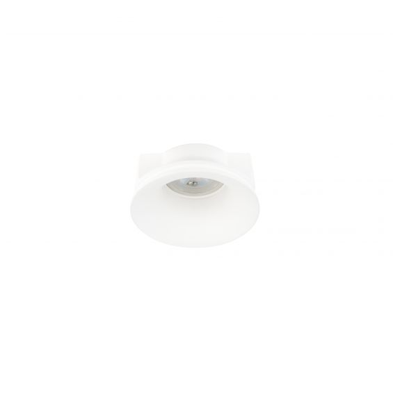 چراغ های گچی سقفی توکار SH-3302