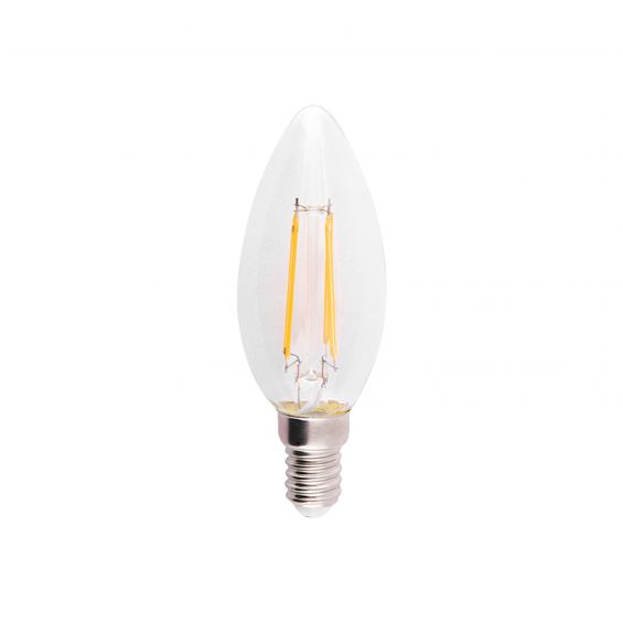 لامپ SH-C35-4.5W