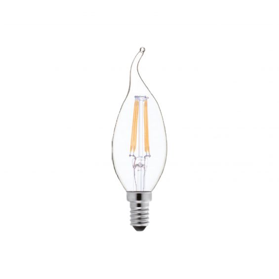 لامپ SH-CF35-4.5W