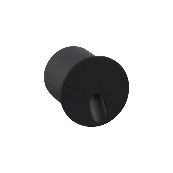چراغ زیر و کنار پله ای SH-4002-3W