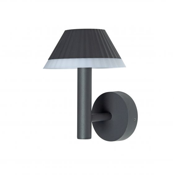 چراغ دیواری SH-2012-12W