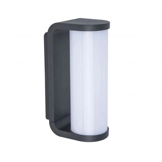 چراغ دیواری SH-2067-16W