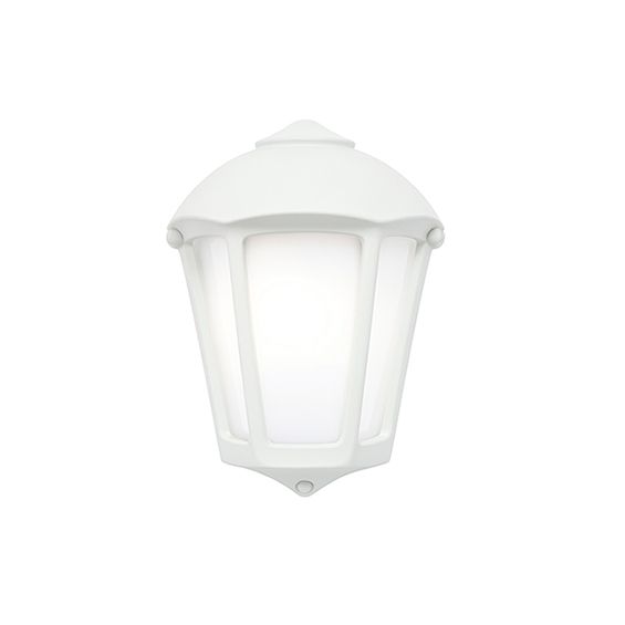 چراغ دیواری Fabio Smart W-Opal