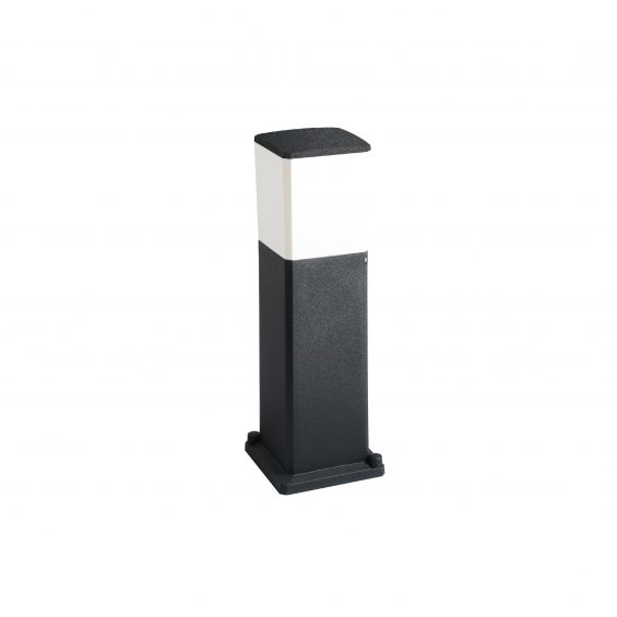 چراغ حیاطی و پارکی Virgilio 500