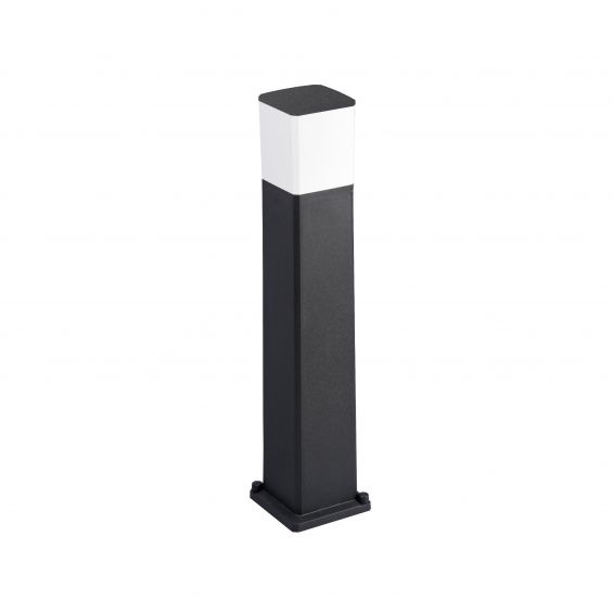 چراغ حیاطی و پارکی Virgilio 800