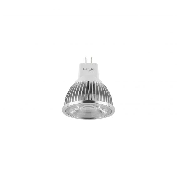 SH-MR16-4W E-light