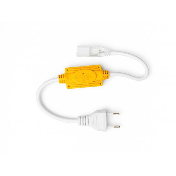 Shoa 180 Rope Light Power Cord