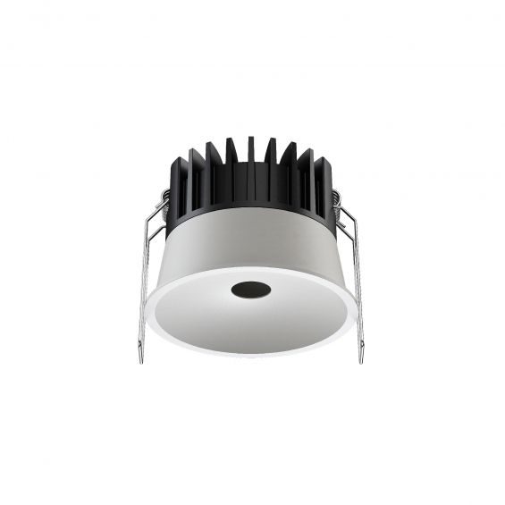 چراغ سقفی توکار SH-A673-12W