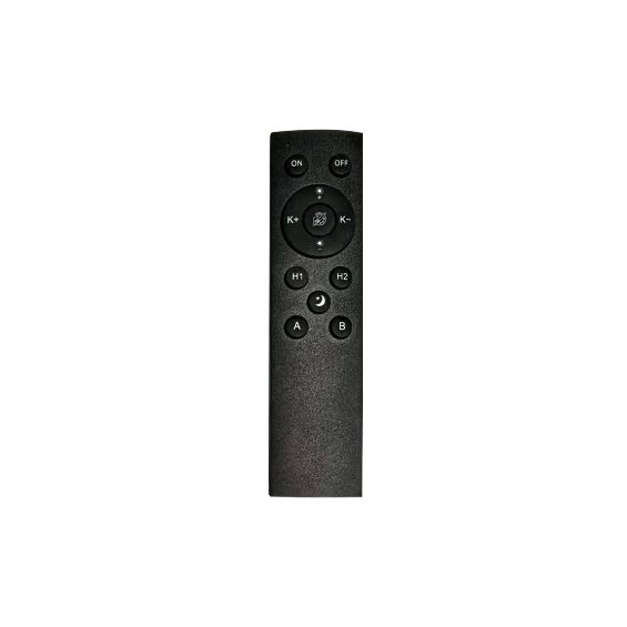 ریموت هوشمند SH-RC-ZJ02