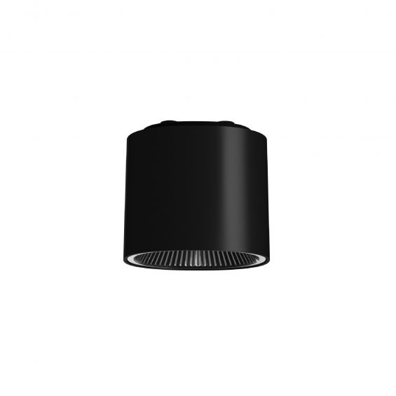 چراغ سقفی روکار SH-8601-10W