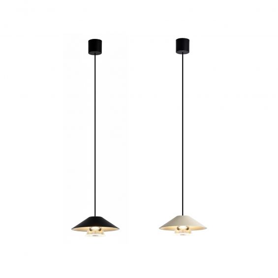 آویز سقفى روکار SH-0280-6W