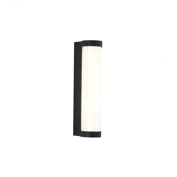 چراغ دیواری SH-0259-12W-30CM