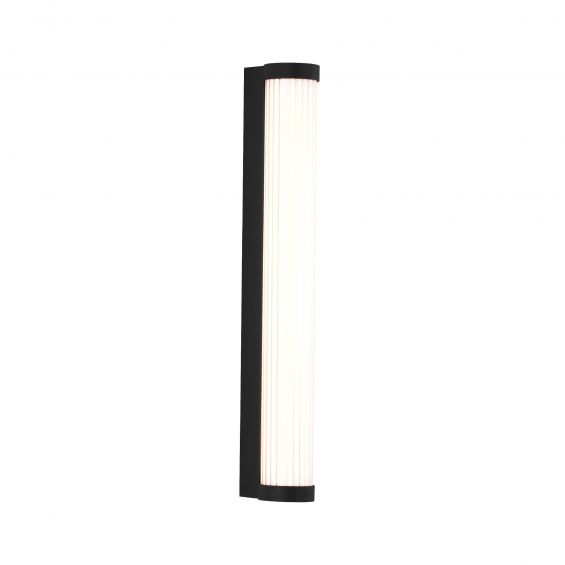 چراغ دیواری SH-0259-16W-50CM