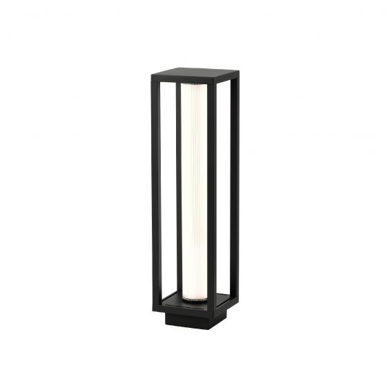 چراغ حیاطی SH-1988-16W